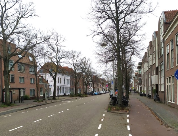 locatie houtopslag.jpg